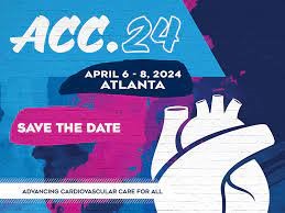 acc24