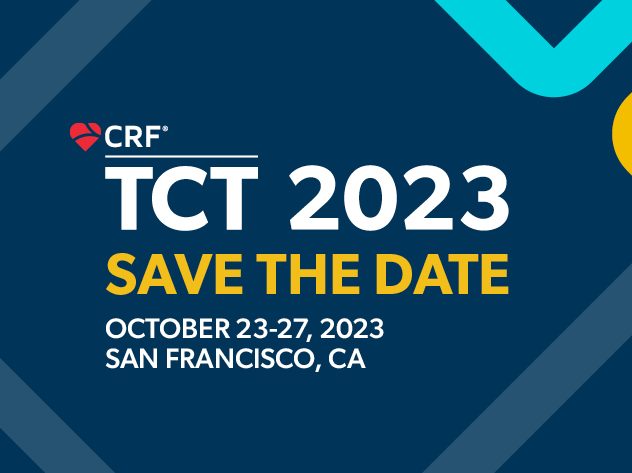 tct2023